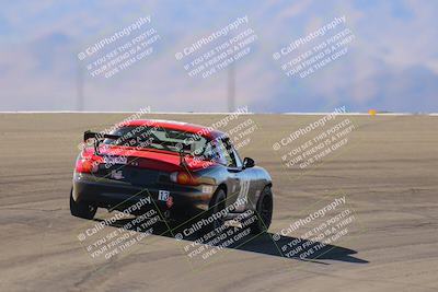 media/Oct-14-2023-Lucky Dog Racing (Sat) [[cef75db616]]/Turn 12 Exit-Bowl Backside (230pm)/